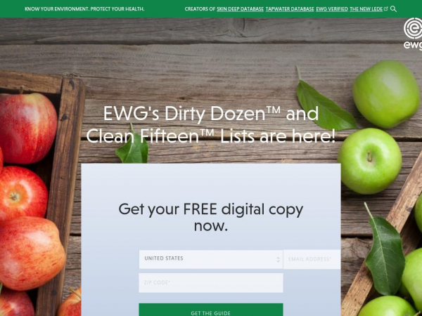 ewg.org