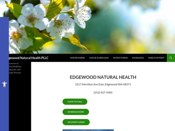 ewnaturalhealth.com