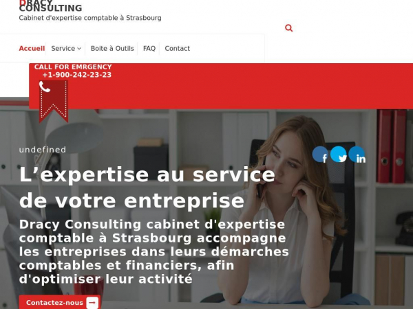 expert-comptable-strasbourg.alsace