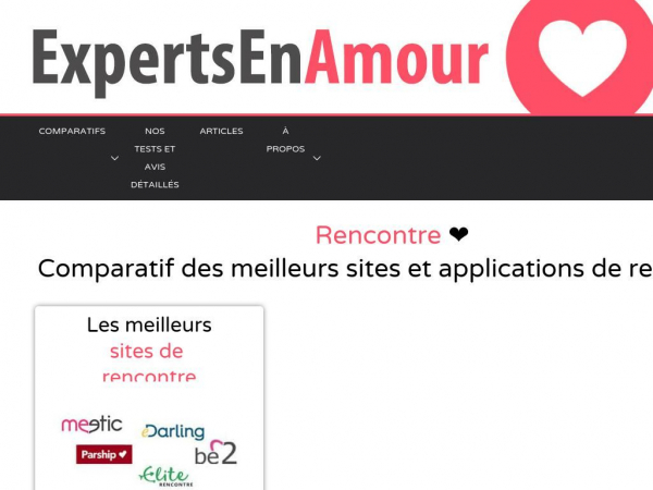 expertsenamour.fr