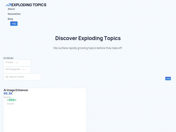 explodingtopics.com