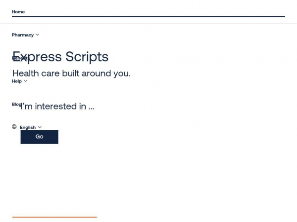 express-scripts.com