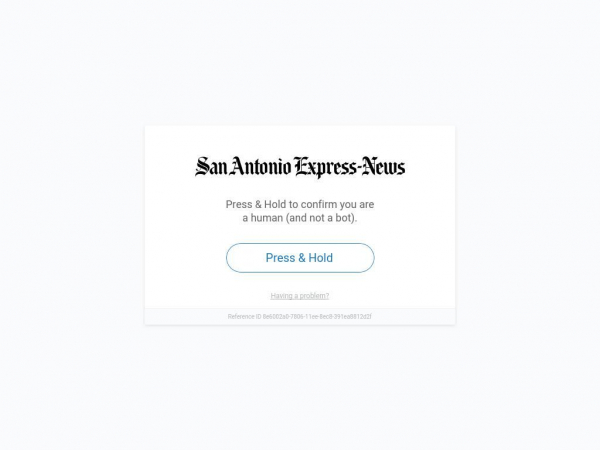 expressnews.com