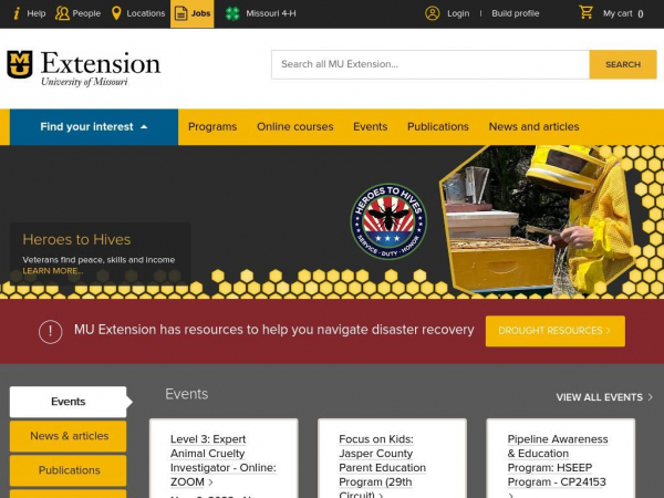 extension.missouri.edu