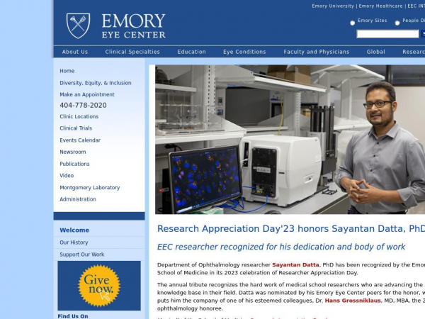 eyecenter.emory.edu