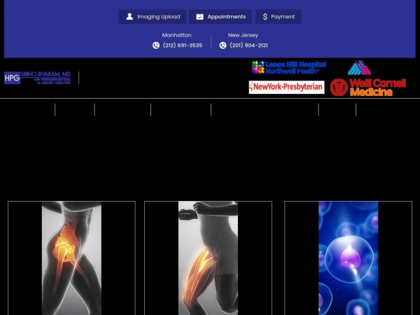 faihip.com