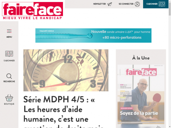 faire-face.fr