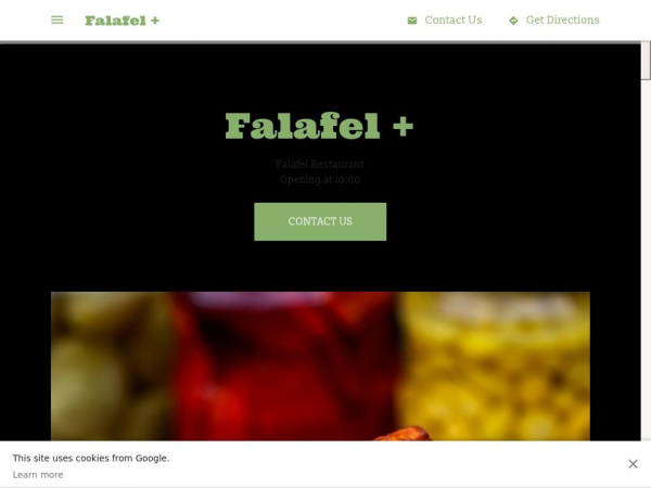 falafel-boutke.business.site