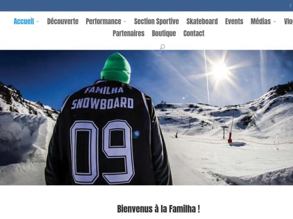 familhasnowboard.com