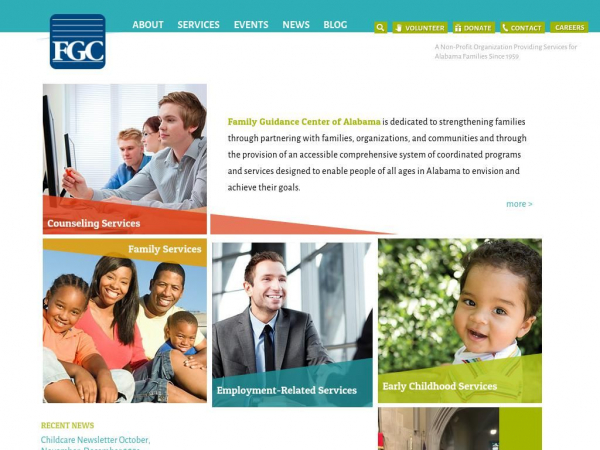 familyguidancecenter.org