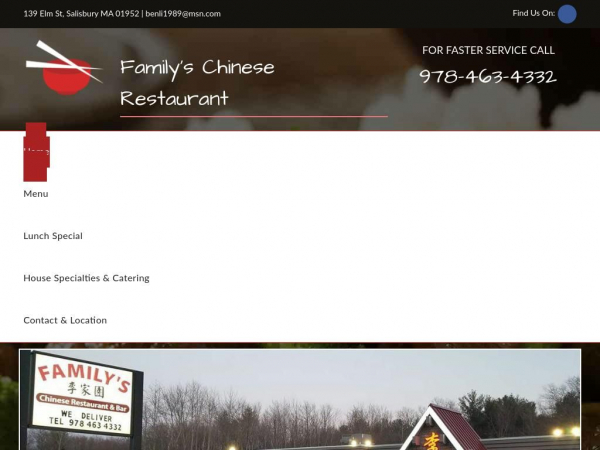 familysalisbury.com