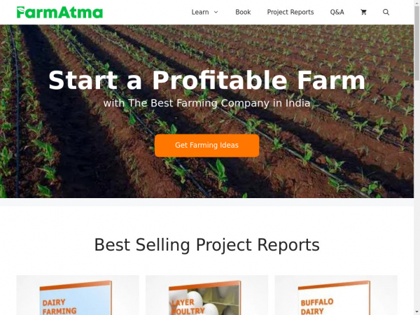 farmingindia.in