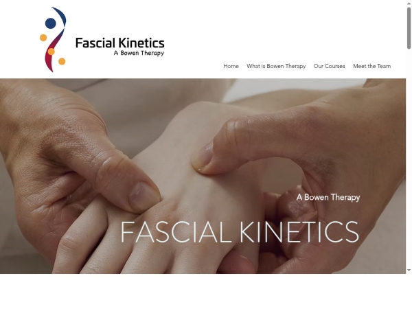 fascialkinetics.co.nz