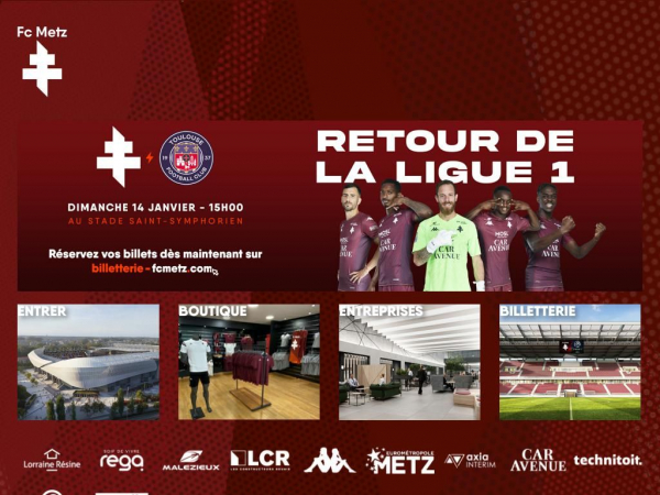 fcmetz.com