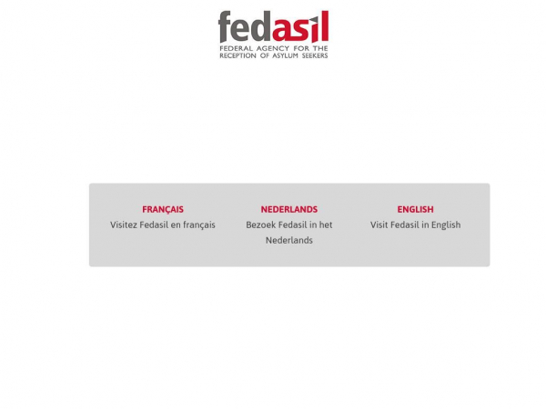 fedasil.be