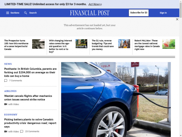 financialpost.com