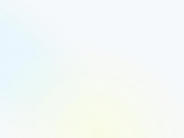 findadoc.unchealthcare.org