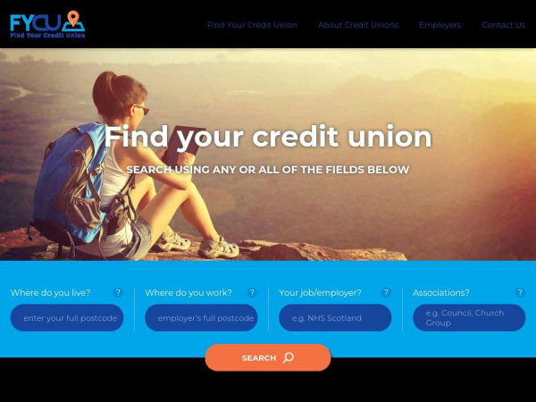findyourcreditunion.co.uk