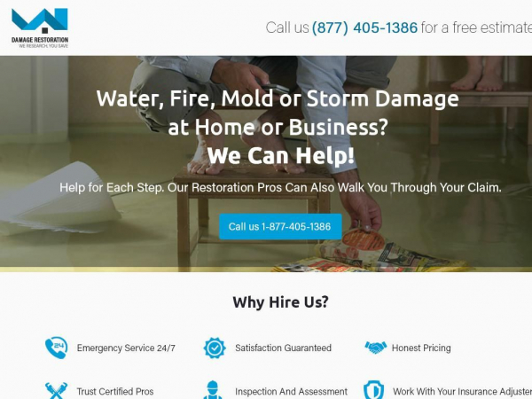 fire-damage-restoration-service.inseasyjq.com