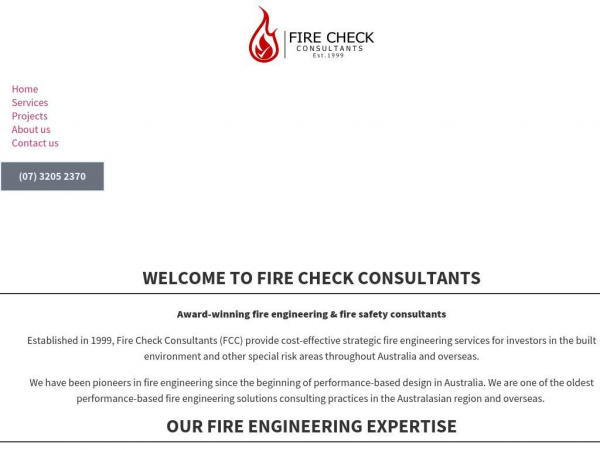 firecheck.com.au