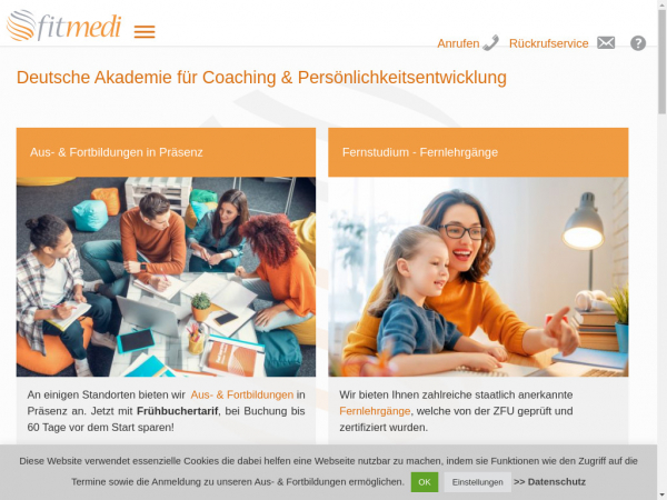 fitmedi-akademie.de