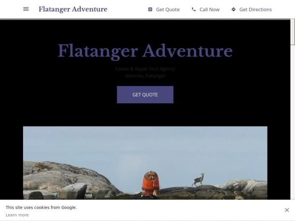 flatangeradventure.business.site