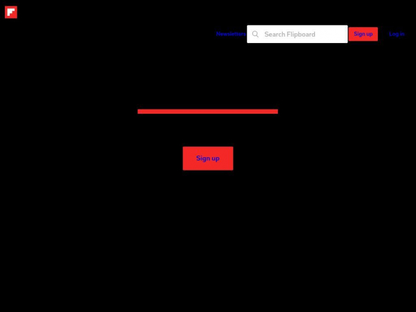 flipboard.com