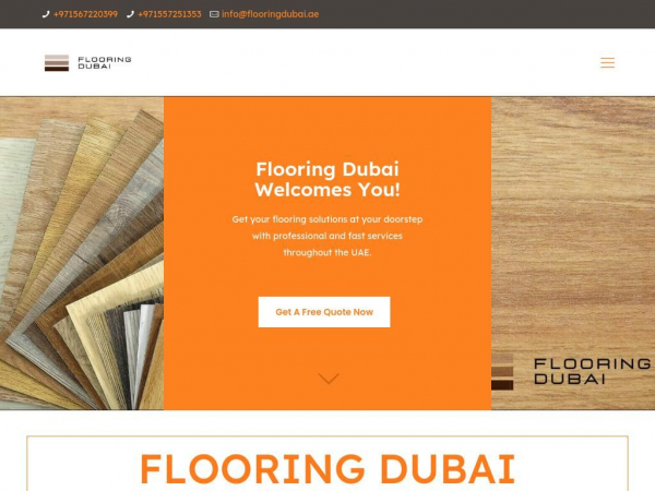 flooringdubai.ae