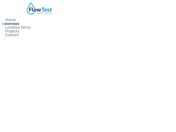 flowtestinc.com