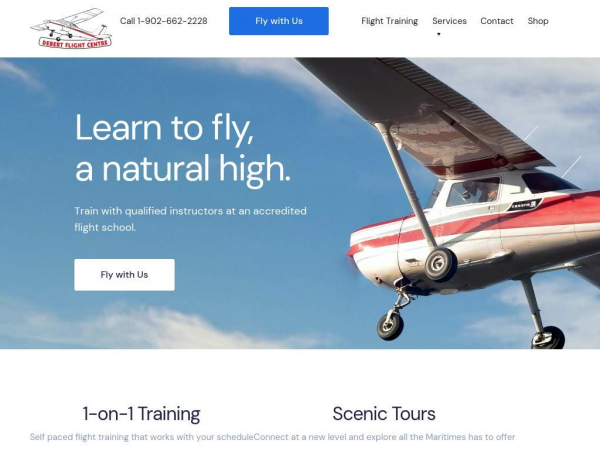 flytfc.ca
