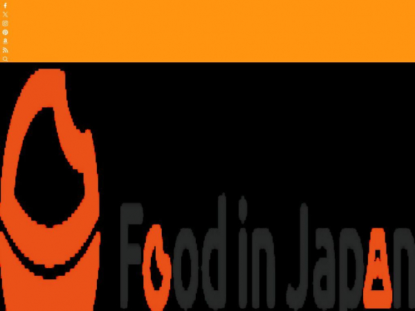 foodinjapan.org