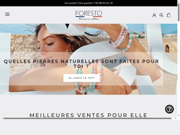 foresto-shop.com