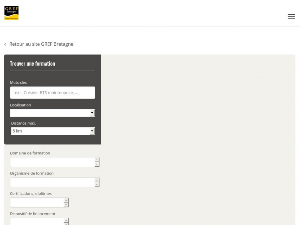 formation.gref-bretagne.com
