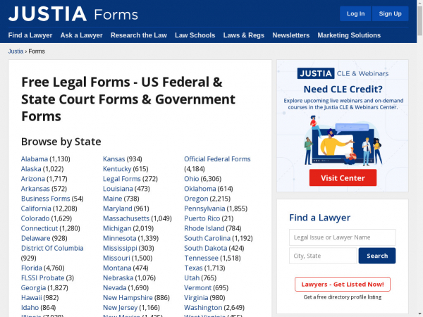 forms.justia.com