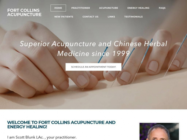 fortcollinsacupuncture.com