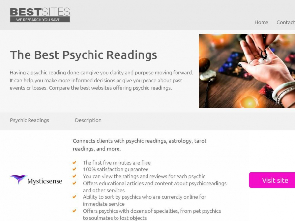 fortune-telling-services.dtonlinelz.com