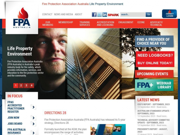 fpaa.com.au