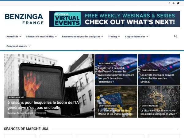 fr.benzinga.com