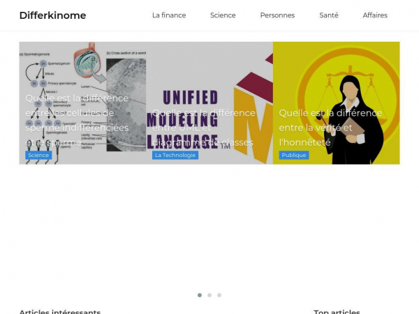 fr.differkinome.com