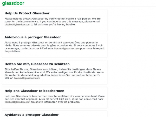 fr.glassdoor.ch