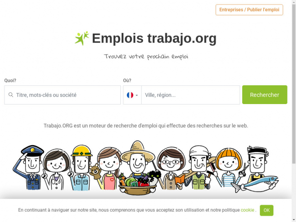fr.trabajo.org