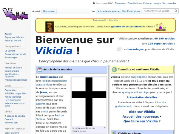 fr.vikidia.org