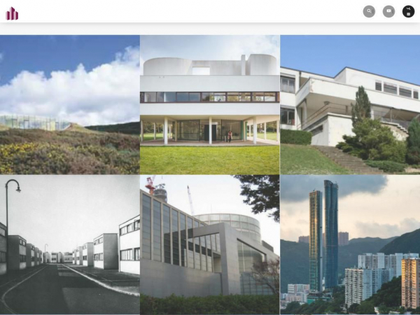 fr.wikiarquitectura.com