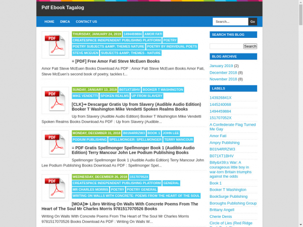 free-asian-girl-pic.blogspot.com