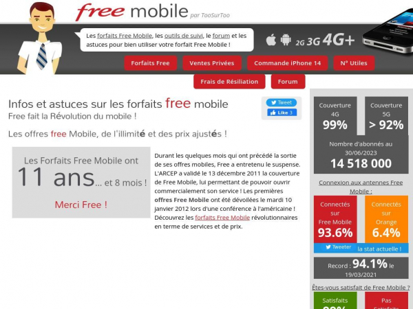 freemobile.toosurtoo.com