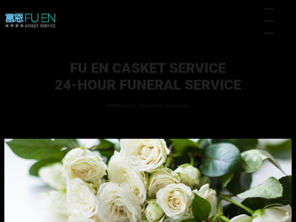 fuencasket.com