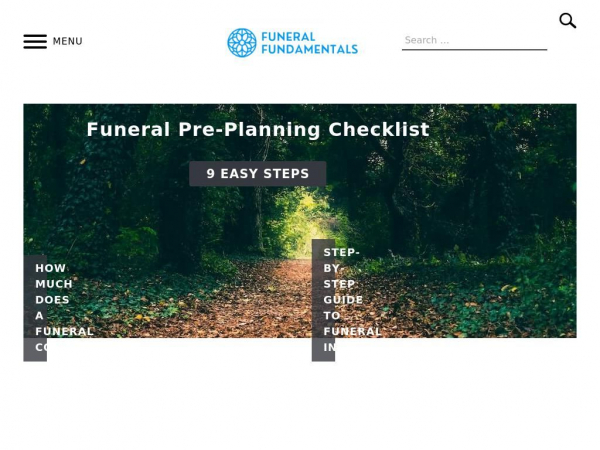 funeralfundamentals.com