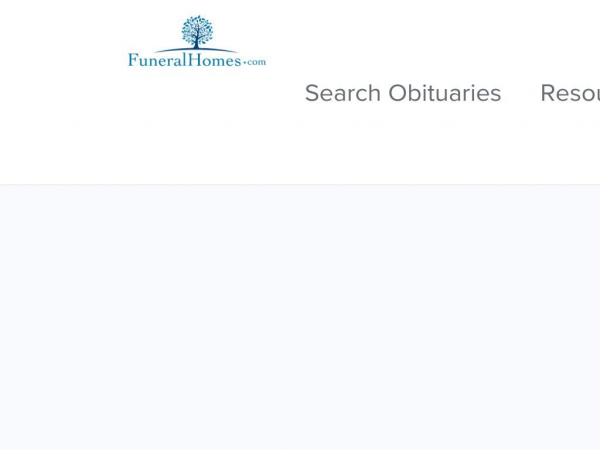 funeralhomes.com