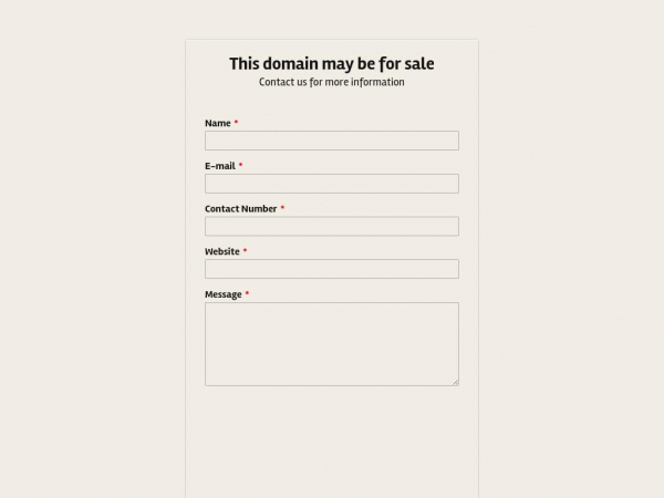 fustel.com