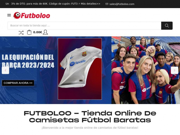 futboloo.com